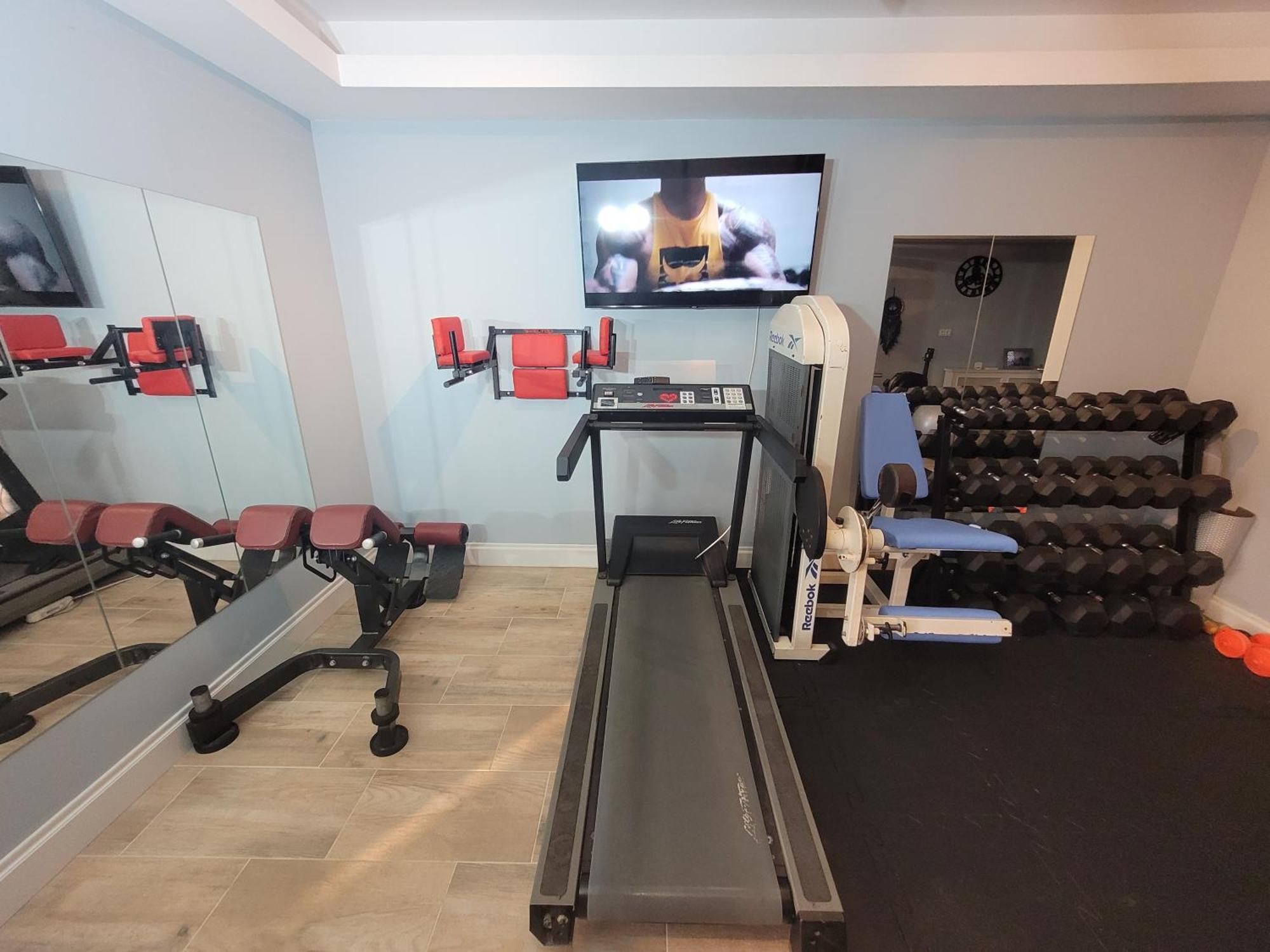 Mielnova Adults Only Apartman Mielno  Kültér fotó
