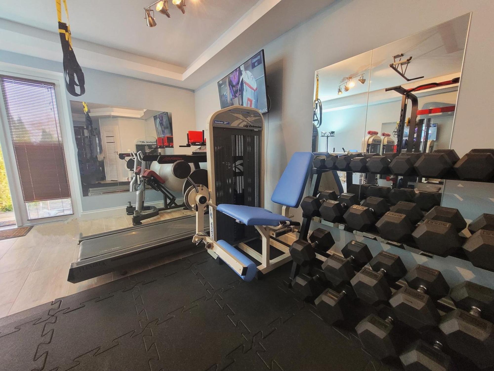 Mielnova Adults Only Apartman Mielno  Kültér fotó