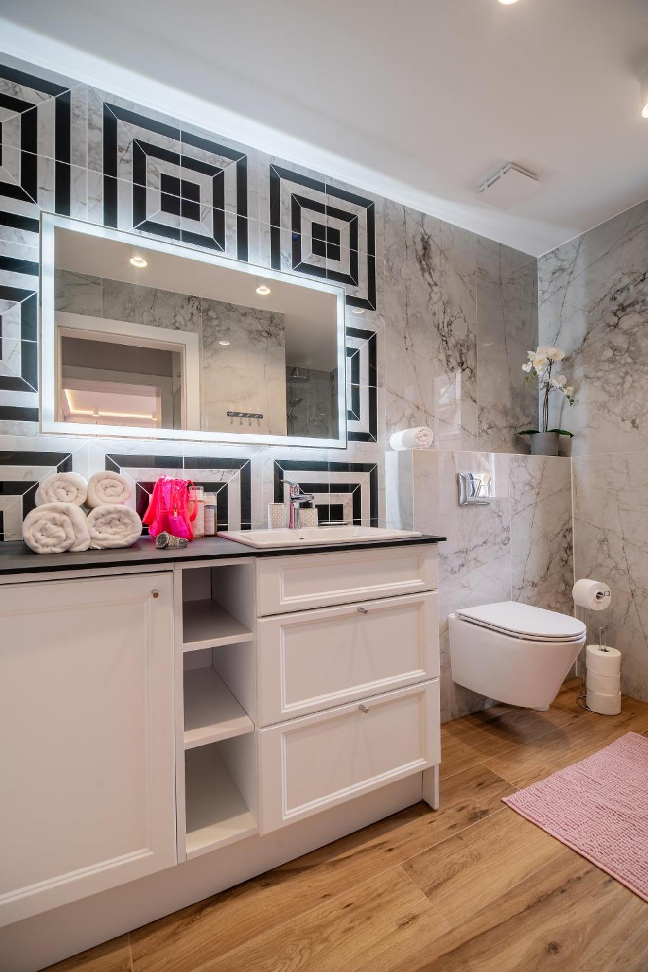 Mielnova Adults Only Apartman Mielno  Kültér fotó